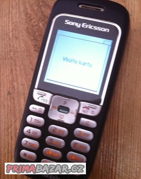 telefon-sony-eriicsson