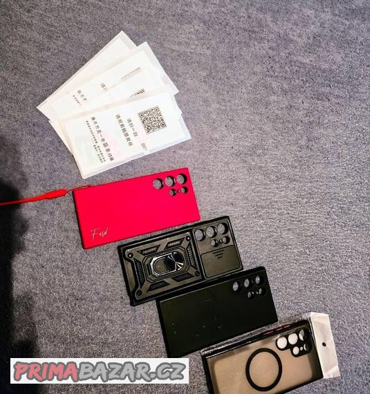 prodam-kryty-na-samsung-galaxy-s-23ultra