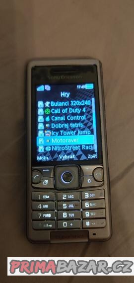 sony-ericsson-c510