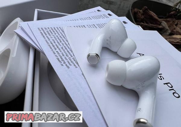 airpods-pro2