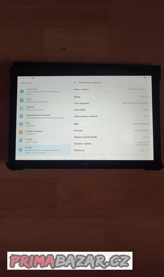 tablet-huawei-mediapad-t5