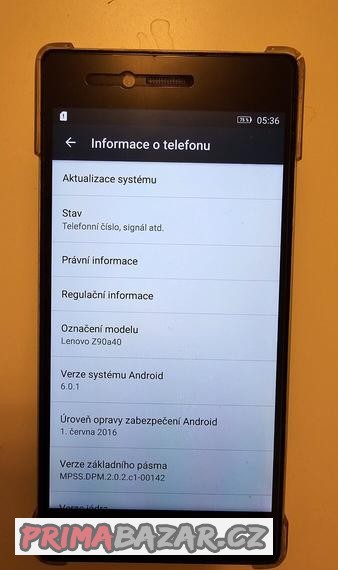 lenovo-vibe-shot-32gb-dual-sim-lte-bily