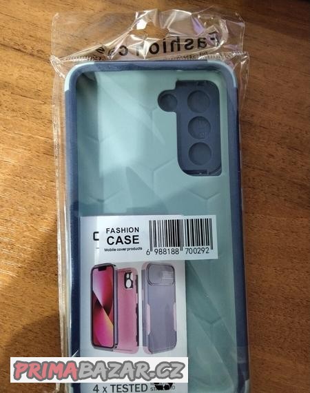 samsung-galaxy-s21-fe-5g-pouzdro-navy-modre