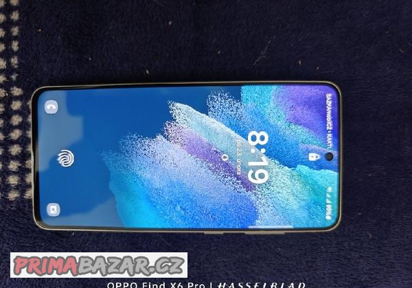samsung-galaxy-s-21fe-6-128gb