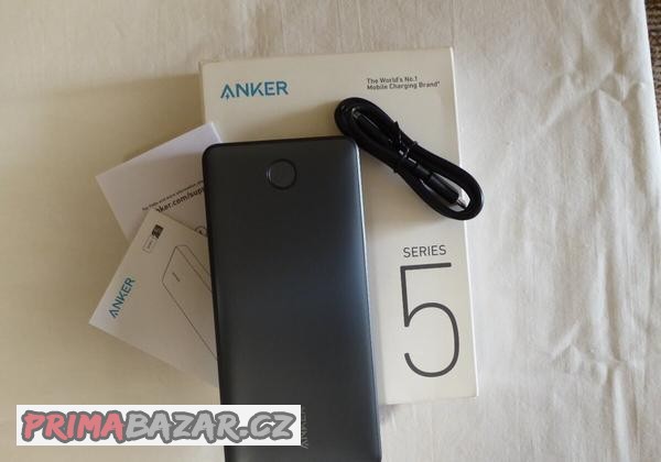powerbanka-anker-535-20-000-mah-nova