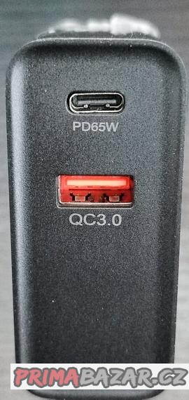 vysoce-vykonna-usb-nabijecka-65w-qc3-pd3-pps