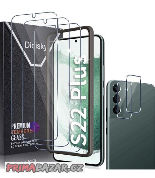 ochranna-folie-pro-samsung-galaxy-s22-plus-3-2-ks