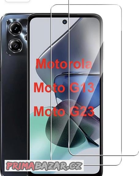 ochranna-folie-motorola-moto-g13-g23-g53-g32-g62-oppo-a92