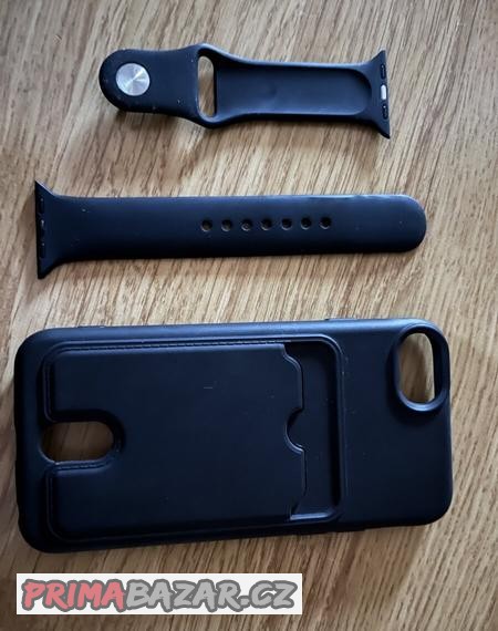 iphone-6-6s-obal-a-apple-watch-reminek