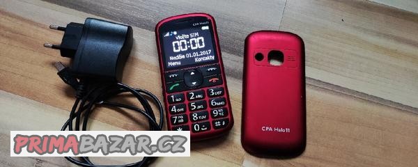 senior-mobily-cpa-winner