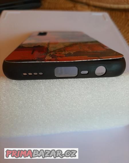 zadni-kryt-na-realme-6