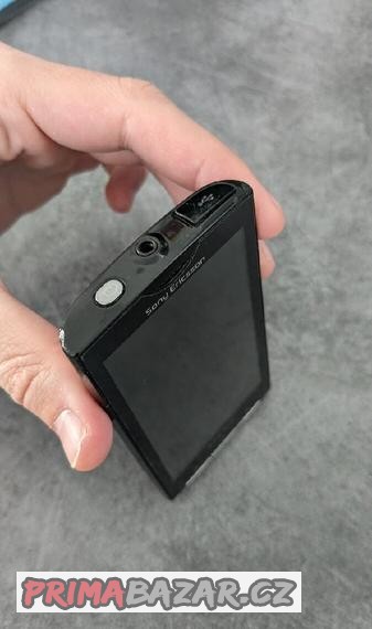 sony-ericsson-xperia-x10