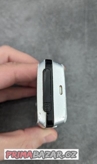 sony-ericsson-k700i
