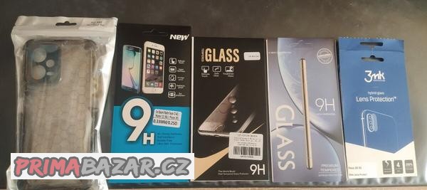 kryt-a-ochranna-sklicka-pro-xiaomi-redmi-note-12