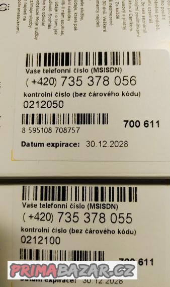 2-sim-karty-se-sousednimi-cisly