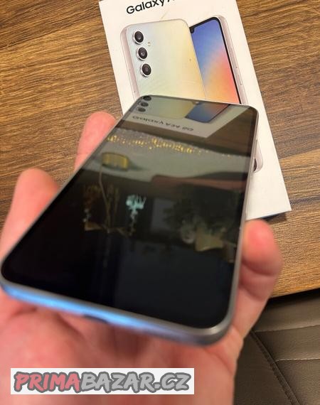 mobilni-telefon-samsung-galaxy-a34-5g-nfc