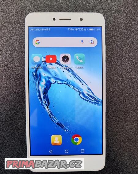 huawei-y7-dual-sim-5-5-trt-lx1-stribrna-a-bila