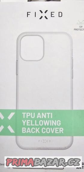 kryt-samsung-s24-ultra