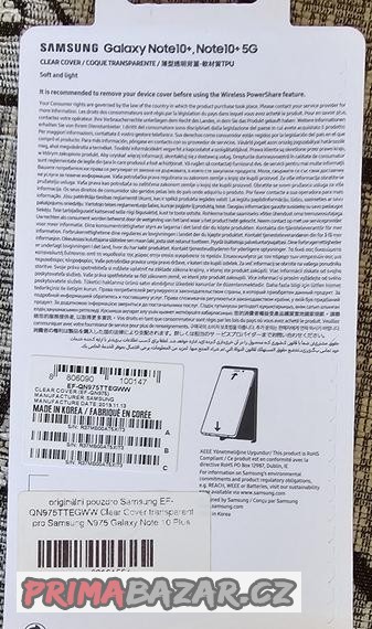 note-10