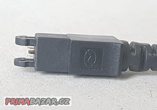 auto-nabijecka-er-t28-sony-ericson