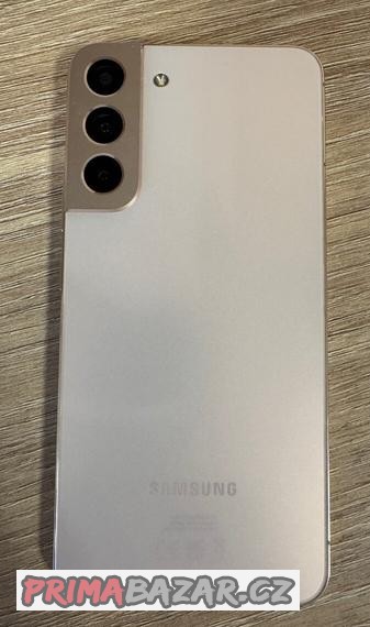 samsung-galaxy-s22-5g-6gb-128gb-ruzovy