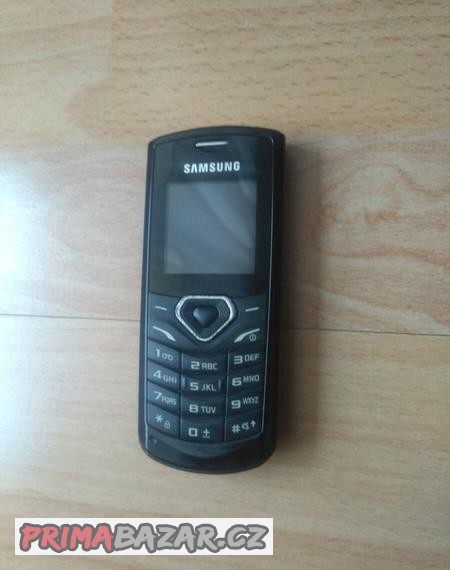 samsung-gt-e-1170