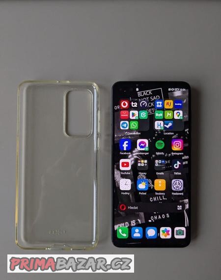 huawei-p40-8gb-128gb