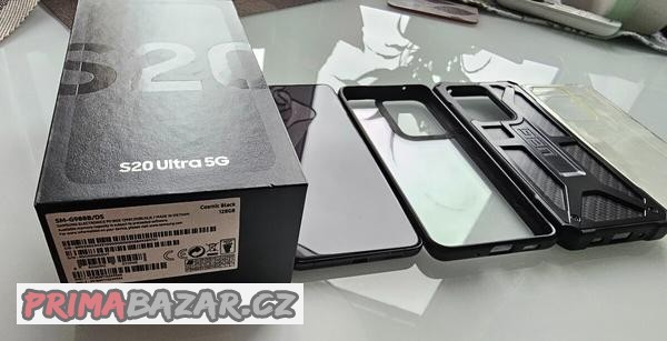 samsung-galaxy-s20-ultra-5g-128gb