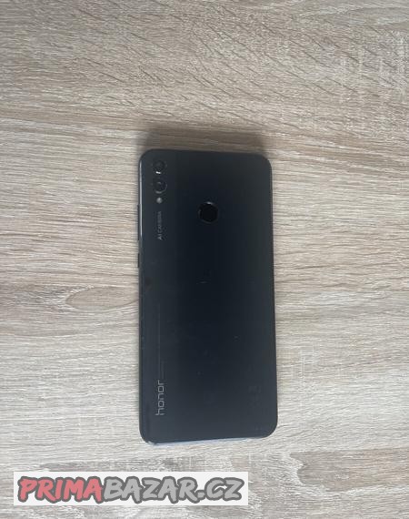 mobilni-telefon-honor-8x