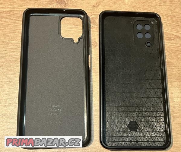 kryty-case-na-samsung-a12