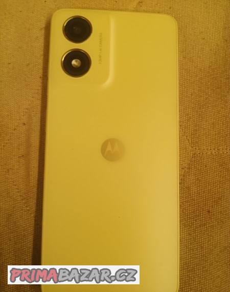 telefon-motorola-e14