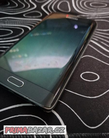 samsung-note-edge