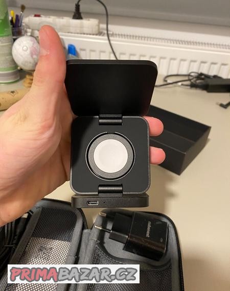 cubenest-3-in-1-fold