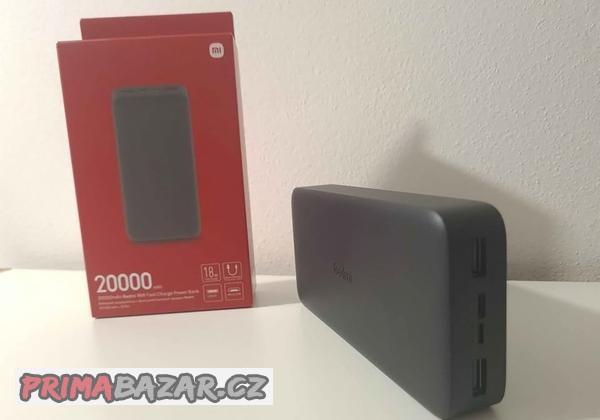 powerbanka-xiaomi-redmi-18w-20000-mah