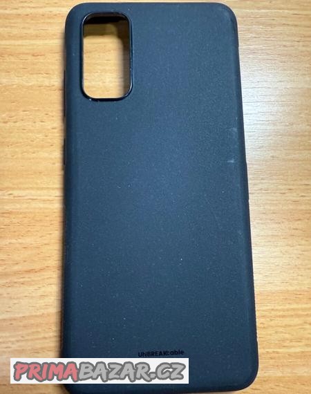 samsung-galaxy-s20-plus-kryt