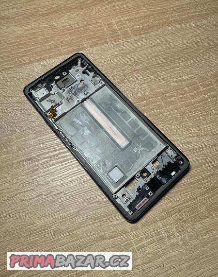 samsung-galaxy-a53-ram