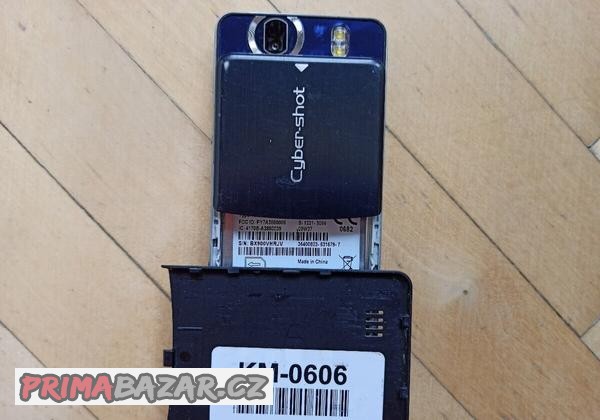 retro-sonyericsson-cyber-shot-motorola-mc3-41b11-m78