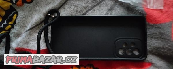 kryt-samsung-a32-4g