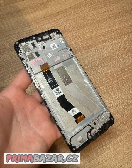 motorola-moto-g32-displej-ram