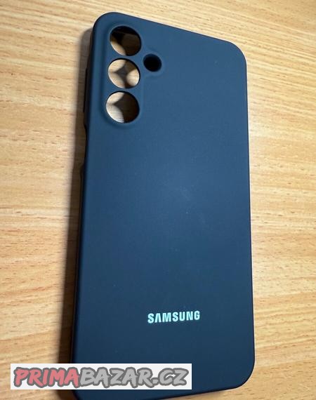 samsung-galaxy-a16-5g-kryt