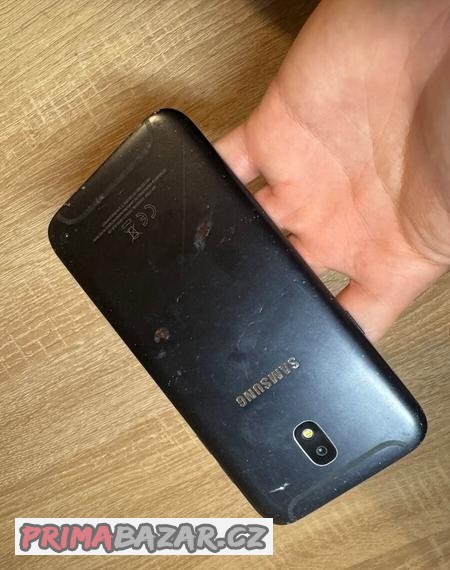 samsung-galaxy-j5-bez-displeje