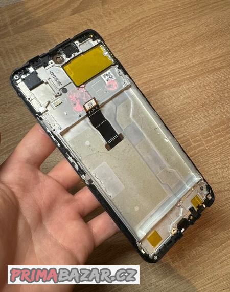 huawei-p-smart-2021-displej-ram