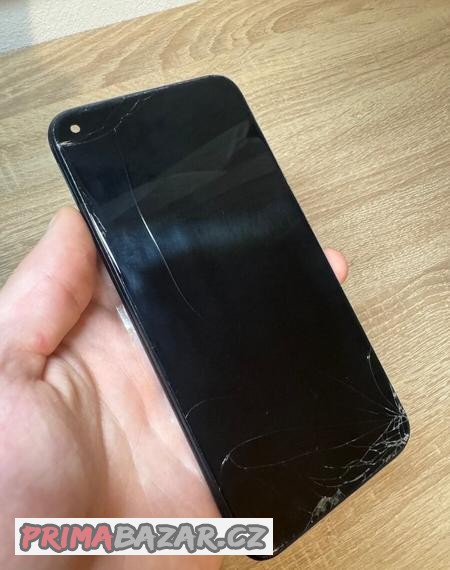 huawei-p40-displej-ram