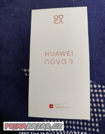 huawei-nova-9-8-128gb
