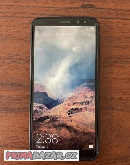 huawei-nova-2i