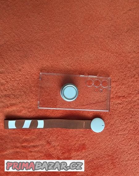 pouzdro-samsung-s-24-ultra