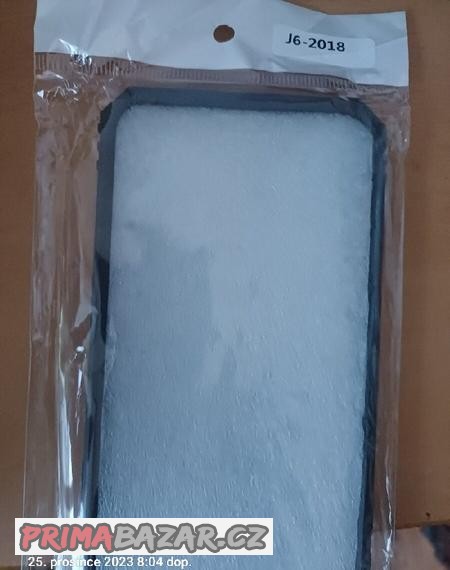 samsung-j6-2018-kryt