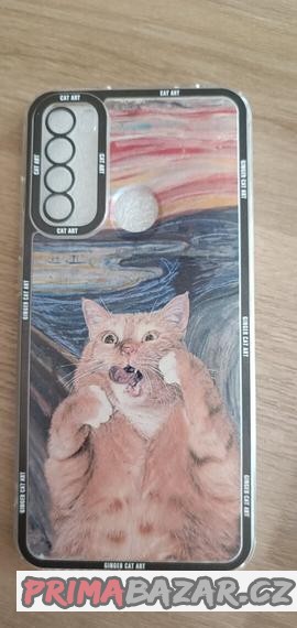 pouzdro-na-telefon-redmi-note-8