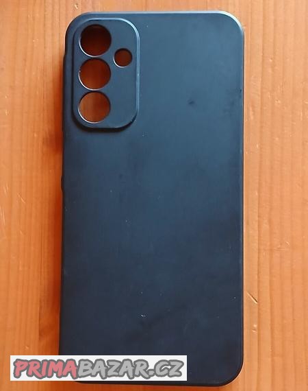 zadni-kryt-samsung-galaxy-a15