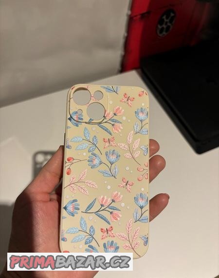obal-iphone-14-hydrogelove-ochranne-folie